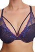 Chantelle Spice Push-up Bra